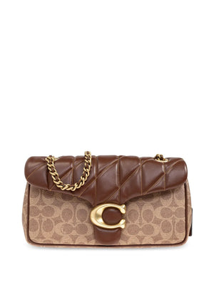 Tabby shoulder bag