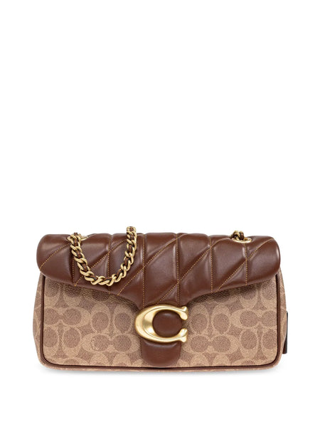 Tabby shoulder bag