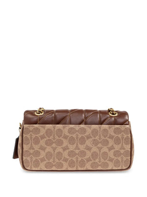 Tabby shoulder bag