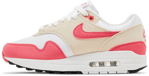 Nike Wmns Air Max 1 'Aster Pink'