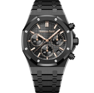 Audemars Piguet Royal Oak