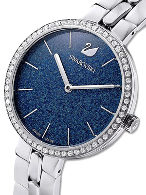 Cosmopolitan - 40 mm