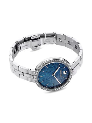 Cosmopolitan - 40 mm