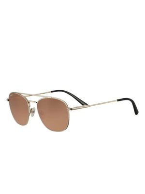 Carroll sunglasses