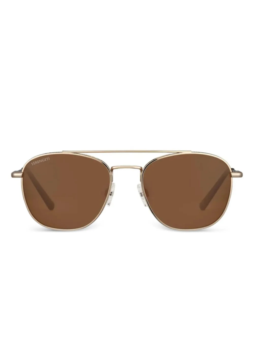 Carroll sunglasses