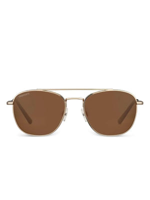 Carroll sunglasses