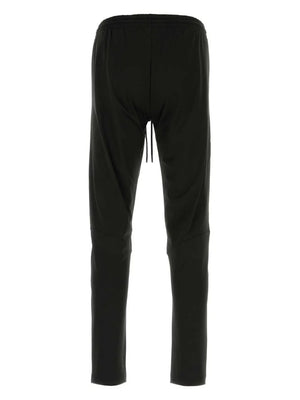 x Under Armour stretch trousers