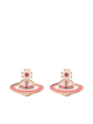 Concetta earrings