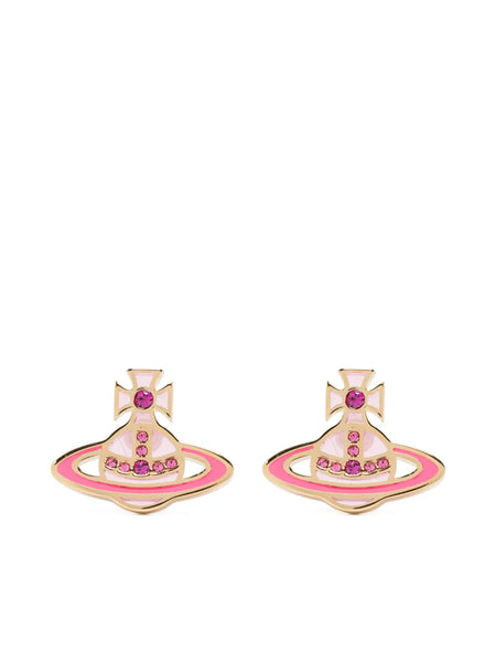 Concetta earrings
