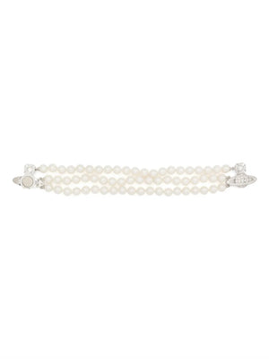 Graziella bracelet