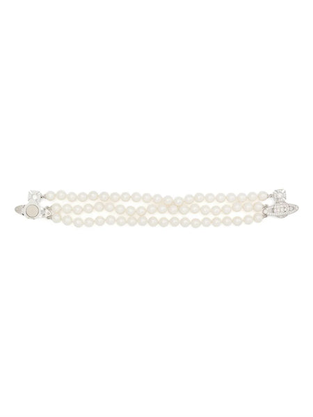 Graziella bracelet