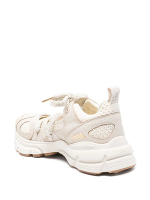Marathon Ballet sneakers