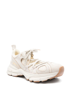 Marathon Ballet sneakers