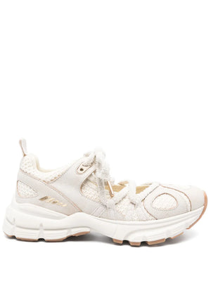 Marathon Ballet sneakers