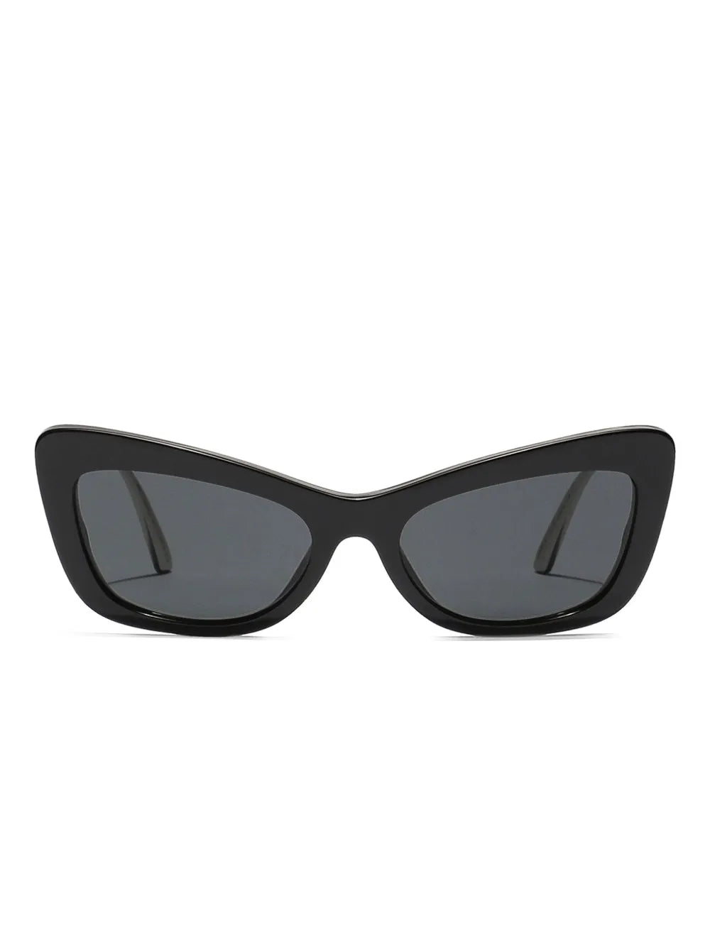 Crystal Sunglasses