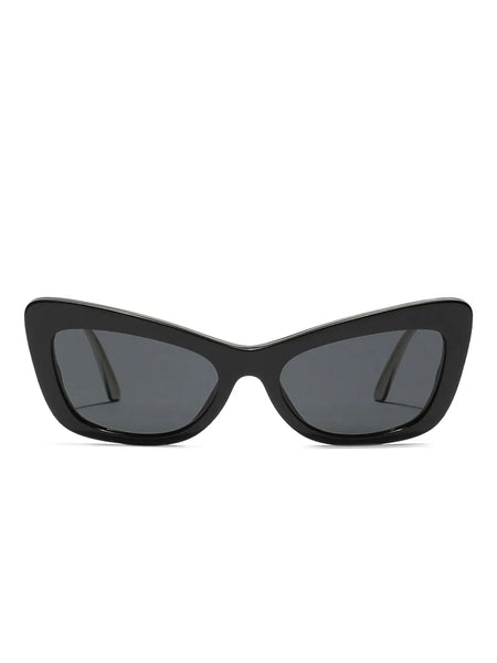 Crystal Sunglasses