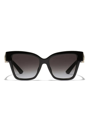 Precious sunglasses