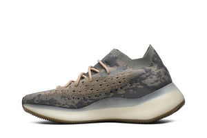 Yeezy 380 Mono Mist