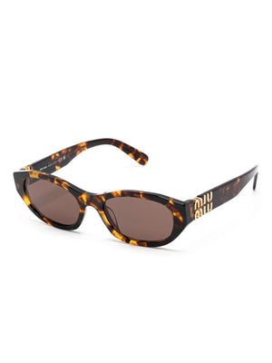 14L60M sunglasses
