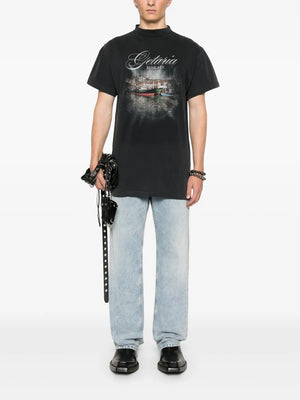 Getaria T-Shirt