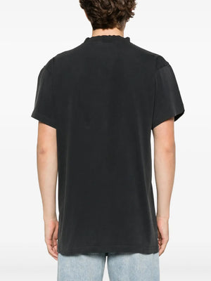 Getaria T-Shirt