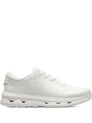 Cloudzone "White/Ice" sneakers