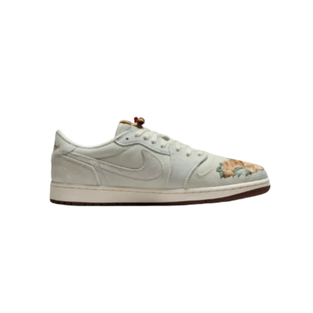 Jordan 1 Retro Low OG Chinese New Year (2026)