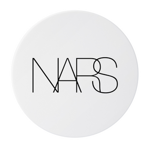 Light Reflecting Serum Cushion (Refill)