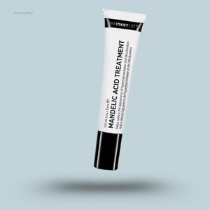 Inkey List INKEY MANDELIC ACID TREATMENT