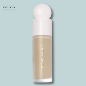 RARE BEAUTY LIQUID TOUCH BRIGHTENING CONCEALER