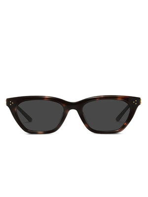 Gisele T1 sunglasses