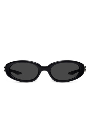 Monde sunglasses