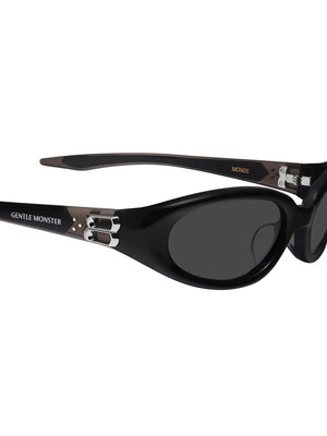 Monde sunglasses