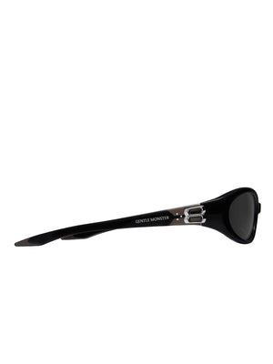 Monde sunglasses