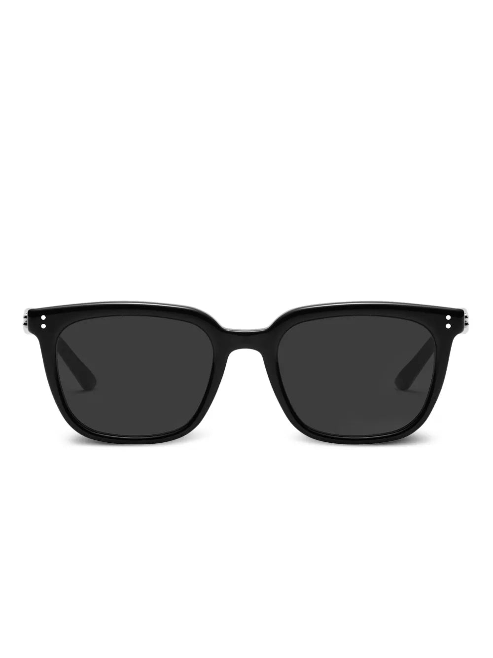 Days Day sunglasses