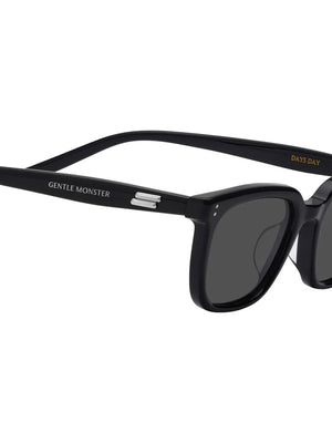 Days Day sunglasses
