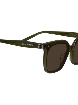 Piana KC2 sunglasses