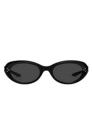 Cocoa 01 sunglasses