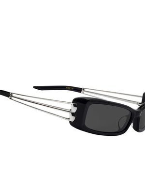 Wire Lip 01 sunglasses