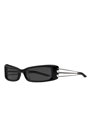 Wire Lip 01 sunglasses