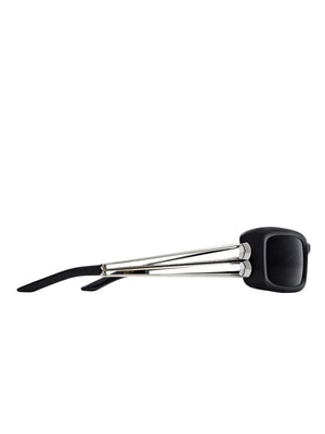Wire Lip 01 sunglasses