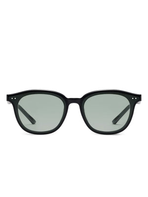 Jude 01 square-frame sunglasses