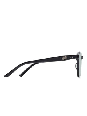 Jude 01 square-frame sunglasses