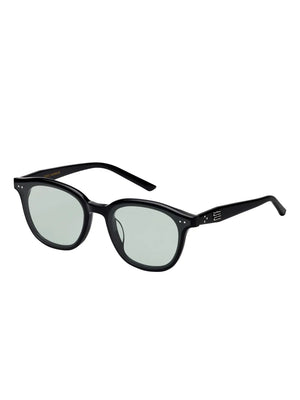 Jude 01 square-frame sunglasses
