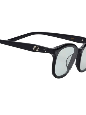 Jude 01 square-frame sunglasses