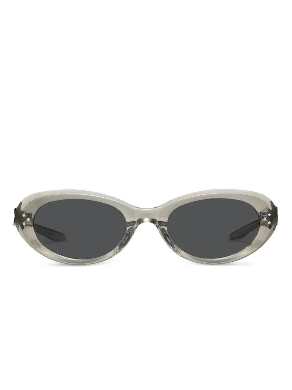 Cocoa BRC11 sunglasses