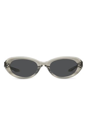 Cocoa BRC11 sunglasses