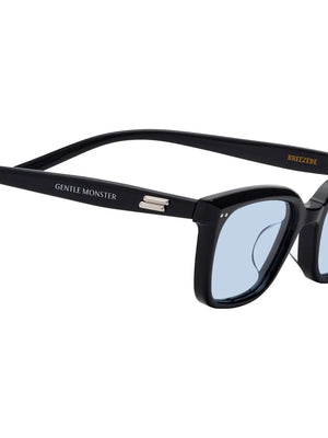 Breezebe sunglasses