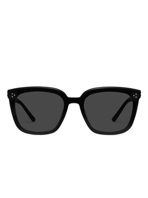 My Me square-frame sunglasses