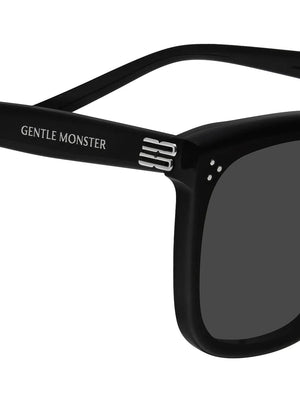My Me square-frame sunglasses